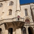 Rocamadour