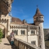 Rocamadour