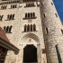 Rocamadour