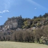 Rocamadour