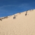 Dune du Pilat