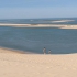 Dune du Pilat