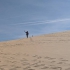 Dune du Pilat