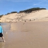 Dune du Pilat