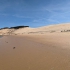 Dune du Pilat