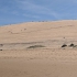 Dune du Pilat