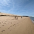 Dune du Pilat