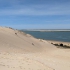 Dune du Pilat