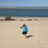 Dune du Pilat