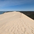 Dune du Pilat