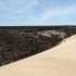 Dune du Pilat
