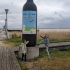 Pauillac