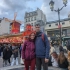 Paris - Moulin Rouge