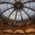 Paris - Galeries Lafayette