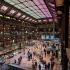 Paris - Muséum National d'Histoire Naturelle