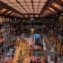 Paris - Muséum National d'Histoire Naturelle