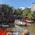 Utrecht