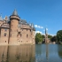 Kasteel de Haar