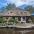 Giethoorn