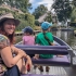 Giethoorn