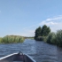 Giethoorn