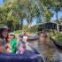 Giethoorn