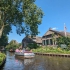 Giethoorn