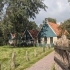 Zuiderzeemuseum