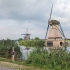 Kinderdijk