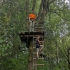 Nationalpark De Biesbosch