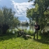 Nationalpark De Biesbosch