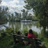 Nationalpark De Biesbosch