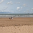 Knokke-Heist