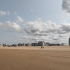 Knokke-Heist