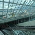 München