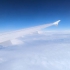 Flug