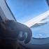Flug