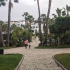 Clube Porto de Mos