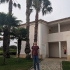 Clube Porto de Mos