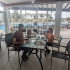 Clube Porto de Mos