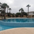 Clube Porto de Mos