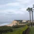Clube Porto de Mos