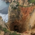 Ponta da Piedade