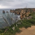 Ponta da Piedade