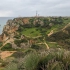 Ponta da Piedade