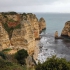 Ponta da Piedade