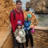 Ponta da Piedade