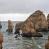 Ponta da Piedade