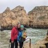 Ponta da Piedade