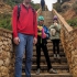 Ponta da Piedade